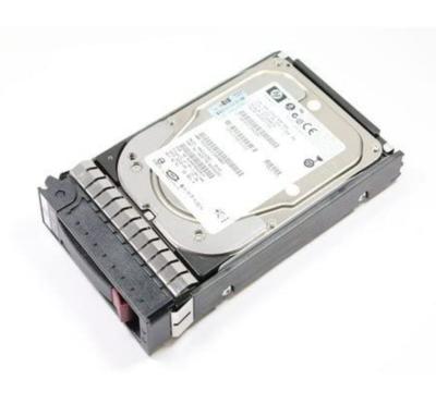 China DRIV, 36.4GB universal hot-plug 320 SCSI hard drive 404714-001 for sale