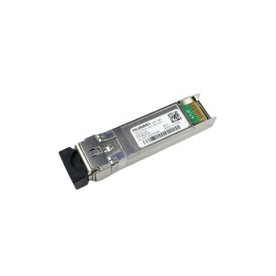 China FTTH MODULE FIBER TRANSCEIVER S4017483 OSX001002 10G-1310NM-10KM SFP+ 10G-10km-SFP+ SFP for sale