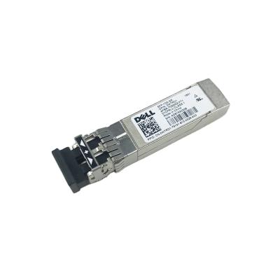 China FTTH 0WTRD1 OWTRD1 SFP-10G-SR SFP MODULE FIBER TRANSCEIVER for sale