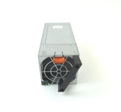 China Commercial FLEX BladeCenter 81Y2910 43W9078 00FG046 00FG049 80mm Fan for sale