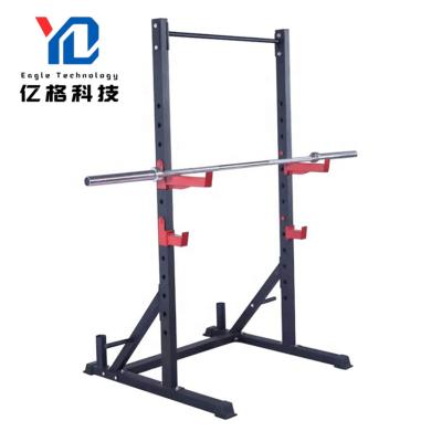 China YG universal fitness hot sale accept OEM home fitness blacksmith machine gym stand trainer gym equipment-9002 for sale