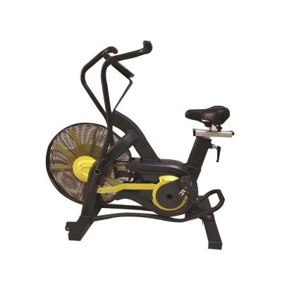 China Functional Commercial Gym Equipment Exercise Fitness Machine Bike Indoor Air Strength Training Sport YG-F003 for sale