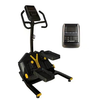 China YG Universal Commercial Elliptical Fitness Machine Cross Trainer Elliptical Bike for Indoor Gym equipment-E010 for sale