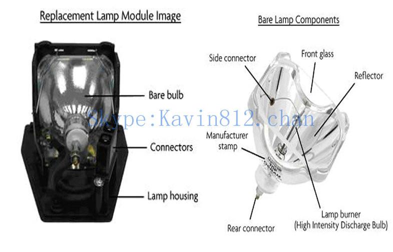 Fornitore cinese verificato - Guangzhou Huawen Computer Technology Co., Ltd.