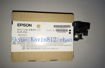 China EB -824 Epson Projector Lamp UHE200 ELPLP50 For EB -84 EB -85 Projectors for sale