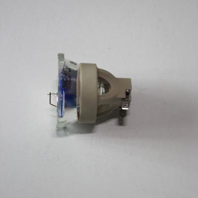 China BL - FU310B 5811118436- SOT Projector Lamp Bulb OPTOMA DH1017 EH500 X600 Projectors for sale