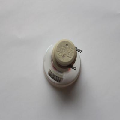 Cina VLT - Lampada del proiettore di HC7800LP Mitsubishi per C77-70D HC7800 HC7800D HC7800DW HC7900DW HC8000 HC8000D in vendita