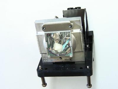 China DT01591 compatibele Projectorlamp Hitachi CP - de ProjectieGloeilamp van WU13K 465W Te koop