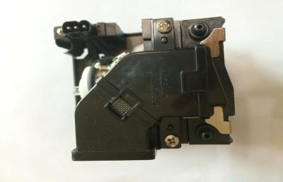 China ET-LAC100 Repalcement Lamp Module For Panasonic PT-CW230, PT-CX200 for sale