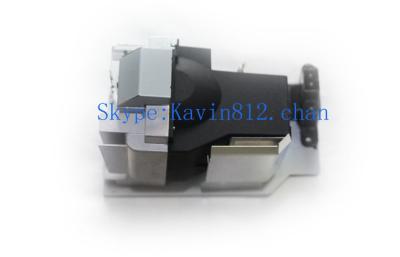 China 230w SP-LAMP-084 Infocus Projector Lamp Suite For IN134UST and IN136UST for sale