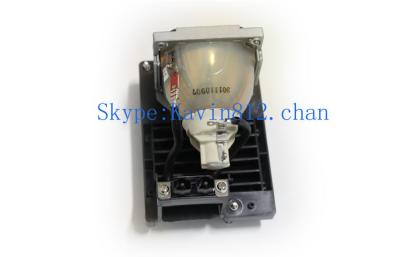 China SP-LAMP-082 Multimedia DLP Projector lamp For IN5552L , IN5554L and IN5555L for sale