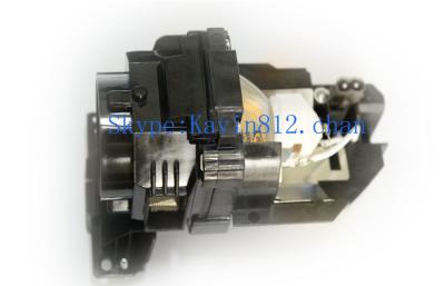 China Compatible LCD Projector Lamp SP-LAMP-079 For Infocus  IN5542 and IN5544 for sale