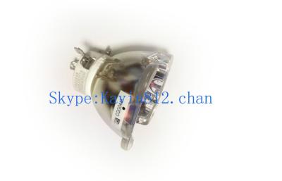 China NSHA 330W Ushio Projector Lamp Bulb NP24LP Without Lamp Housing For NEC PE401H for sale