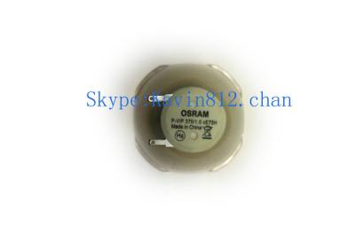 China OSRAM P-VIP370 1.0 CE75h Original Projector Bulb Replacement Multimedia Projector Lamp for sale