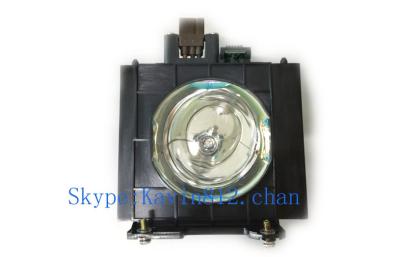 China UHM 230W ET-LAD40W Panasonic Projector Lamps for PT-D4000 PT-D4000E PT-D4000U for sale