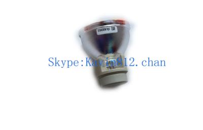 China VIP230 0.8 E20.8 EC.J9900.001 Acer Projector Lamp Use For H7530D H7531D H7530 for sale