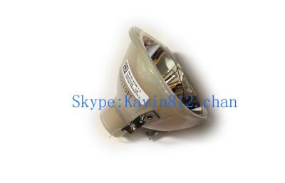 China UHP330-264W 1.3 E19.9 UHP Projector Lamp Use For NEC NP1150 / NP1150G2 / NP1200 / NP1250 for sale