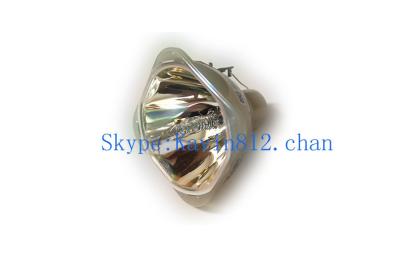 China JVC PK-L3310U UHP330-264W Original Bare Lamp / JVC DLA-SH7NLG 4K Projector Bulb for sale