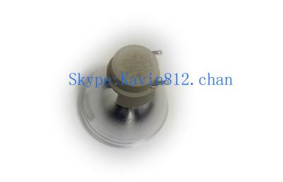 China 210w rlc-100 Lampen van de Vervangingsprojector Geschikt op Viewsonic PJD7720HD PJD7828HDL PJD7831HDL Te koop