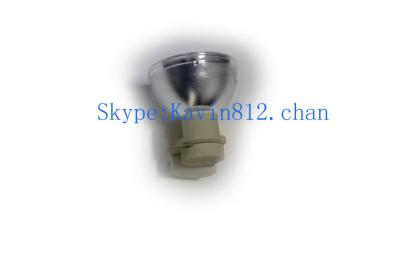 China Original RLC-097 Viewsonic Projector Lamp Fit on PJD6352 and PJD6352ls 3D Projector Lamp for sale