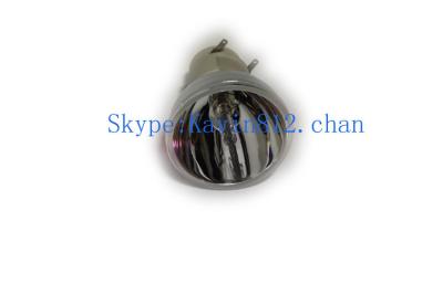 China RLC-095 P-VIP210 0.8 E20.9n Bare Lamp For PJD5350LS PJD6355LS PJD6552W PJD6555LWS for sale