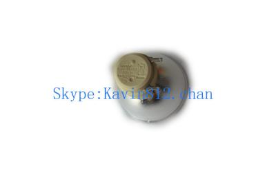 China For Viewsonic PJD7326 Projector Bulb Replacement RL-104 Compatible Projector Lamp for sale