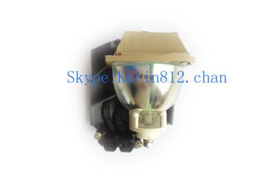 China PLus U5-200 28-050 Projector Bare Lamp Assembly For U5-111 U5-112 U5-132 U5-200 U5-201 for sale