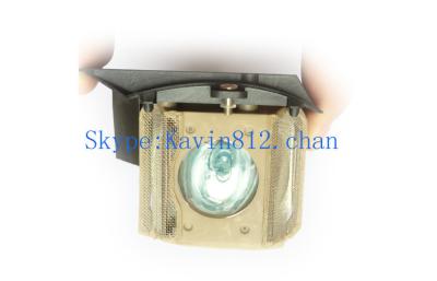 China Genuine 28-030 / U5-201 Plus Projector Lamp For U5-512H / U5-532H / U5-632H / U5-732H / U5-201H for sale