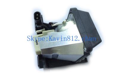 China Plus Projector Lamp for PS100 PS100S PS101S PS120X PS121X PS125X Projectors for sale