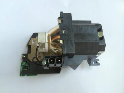 China NSHA465PA ET-LAD510 Original lamps For Panasonic PT-DS20K PT-DW17K PT-DZ21K Projectors for sale