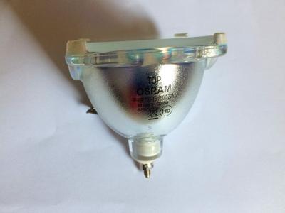 China Mitsubishi Projector Bulbs Replacement Lamp For WD-52631 WD-57731 WD-57732 WD-65731 WD-65732 for sale