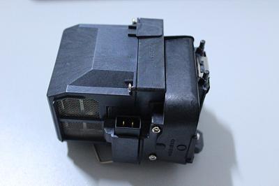 China V13H010L74 / ELPLP74 Epson Projector Lamp For EB-1930 EB-1935 PowerLite 1930 for sale