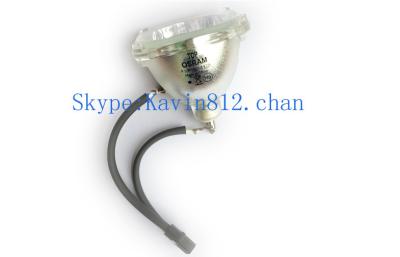 Chine Lampe nue originale TV/lampe visuelle Osram P-VIP180 1,0 E22r VIP180 1,0 E22r de projecteur à vendre