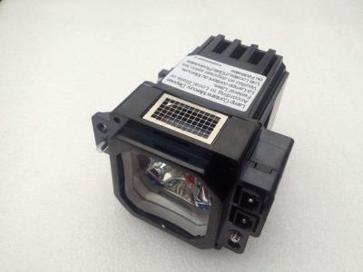 China Professionele Originele Compatibele de Projectorlamp van UHP voor de Projectoren dla-HD950 van JVC Te koop