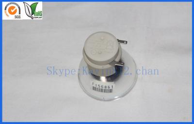 China RLC-078 Lamp Bulb Use For Viewsonic PJD5132, PJD5134, PJD5234L, PJD5232L, PJD6235 and PJD6245 for sale