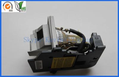 China KG-LU6200  000-056 Replacement lamp use for Taxtan U6-132 Projector for sale