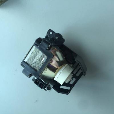 China PK-L2615UP NSHA250JK Original Lamp Use For JVC DLA-X9000B, DLA-X7000B , DLA-X5000B for sale