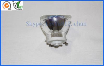 Chine Ampoule originale de projecteur d'Ushio Benq pour 5J.08001.001 MP511 à vendre