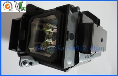 China bulbos del proyector del Nec de 180W VT75LP en venta