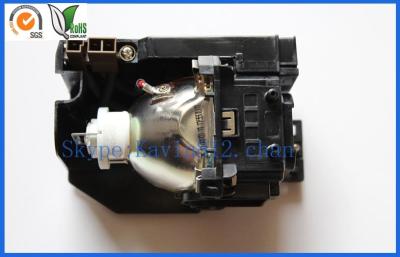 Κίνα Χρήση VT85LP/50029924 βολβών NSH200 για NEC VT480, VT490, VT491, VT580, VT590, VT595, VT695 προς πώληση