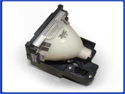 China UHP-de Projectorlamp poa-LMP49 van Vervangingssanyo voor plc-UF15 plc-XF42 Te koop