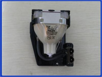 China Originele de Projectorlamp poa-LMP66 van Sanyo met Philips UHP200 Te koop