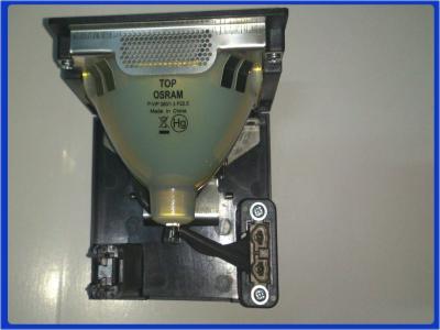 China SHP / UHP Sanyo Replacement Lamp For Clubs , Multimedia Projector Lamp for sale