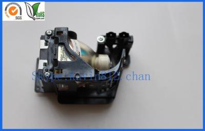 China SHP/van UHP Projector de van verschillende media Lamp voor Sanyo plc-SU70 plc-XE40 Te koop