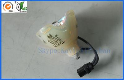 China Bars High Lumen Replacement Projector Lamp 150W , POA-LMP94 for sale