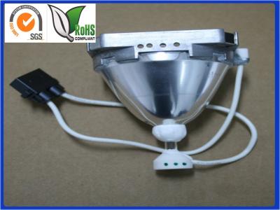 China Poa-LMP96 de Projectorlamp NSH van Sanyo voor plv-55WHD1 plv-65WHD1, 3000 Uren Te koop