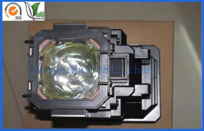 China Genuine 300W Sanyo Projector Lamp Original NSH Wtih OSRAM P-VIP300 for sale