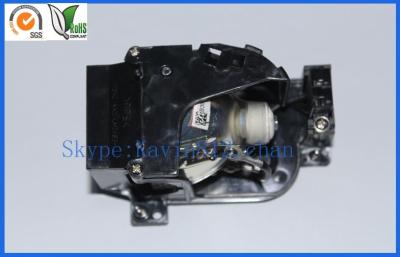 China 220W Pubs UHP Sanyo Projector Lamp With Housing , POA-LMP107 for sale