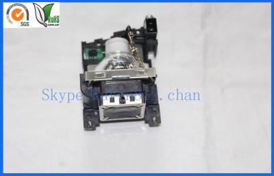 China Compatibele de Projectorlamp van Sanyo met Philips UHP225, poa-LMP131 Te koop