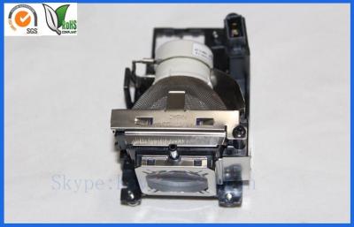 China Poa-LMP132 de Vervanging van de de Projectorlamp UHP van Sanyo voor plc-XW250 Te koop